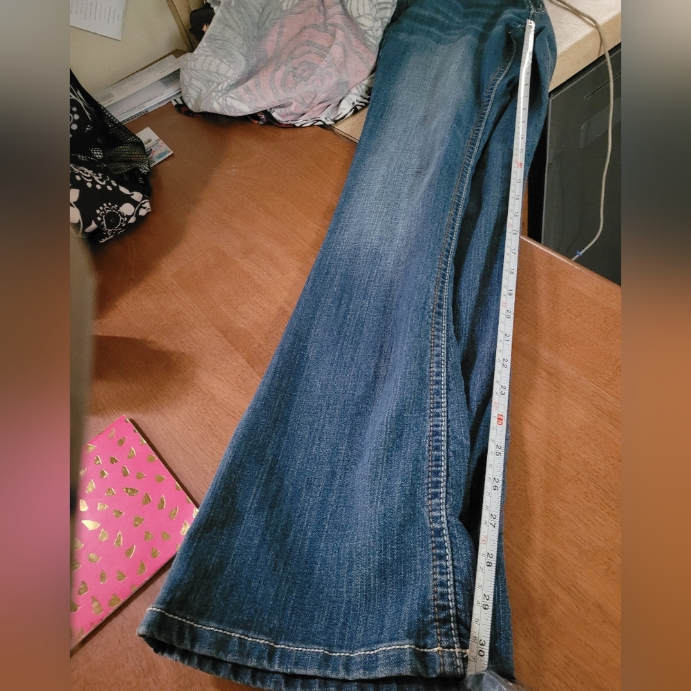 Bebe jeans - Picture 9 of 10